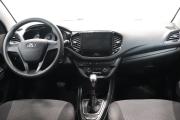 Lada (ВАЗ) Vesta I Ульяновск  - изображение 21