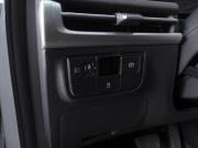 Hyundai Tucson IV Рестайлинг Ростов-на-Дону  - изображение 38