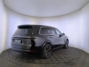 Li Auto (Lixiang) L9 I Рестайлинг Москва  - изображение 35