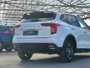 Haval Jolion I Рестайлинг Тула  - изображение 15