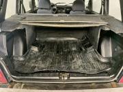 Volkswagen Polo V Архангельск  - изображение 38