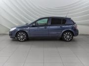 Opel Astra H Рестайлинг Волгоград  - изображение 39