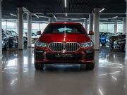 BMW X6 III (G06) Москва  - изображение 34