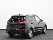 Hyundai Creta I Москва  - изображение 15