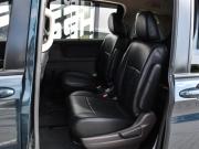 Honda Freed II Краснодар  - изображение 30