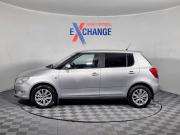 Skoda Fabia II Рестайлинг Нижний Новгород  - изображение 28