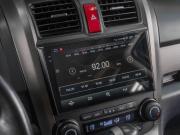 Honda CR-V III Рестайлинг Тюмень  - изображение 48