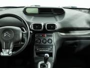 Citroen C3 Picasso I Рестайлинг Санкт-Петербург  - изображение 29