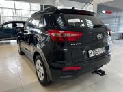 Hyundai Creta I Березники  - изображение 29