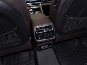 Geely Monjaro I Рестайлинг 2 Москва  - изображение 44