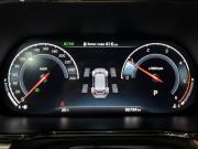 Kia Mohave I Рестайлинг 2 Пермь  - изображение 73
