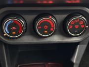 Mitsubishi Lancer X Курск  - изображение 33