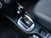 Kia Rio III Рестайлинг Волгоград  - изображение 34