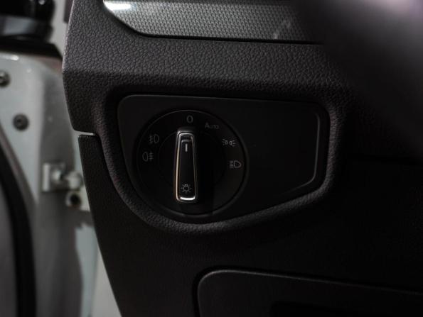Volkswagen Touran II с пробегом 2019 года, цена 2 079 000 рублей, 86926 км, компактвэн, Автокод Объявления
