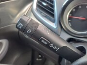 Opel Mokka I Ижевск  - изображение 48