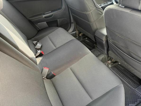 Mitsubishi Lancer X с пробегом 2008 года, цена 777 000 рублей, 170811 км, седан, Автокод Объявления