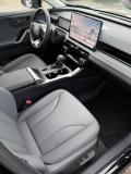 Toyota RAV4 VI (XA60) Набережные Челны  - изображение 41
