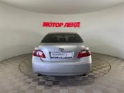 Toyota Camry VI (XV40) Воронеж  - изображение 33