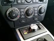 Land Rover Freelander II Рестайлинг Петрозаводск  - изображение 44
