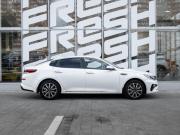 Kia Optima IV Рестайлинг Ставрополь  - изображение 29