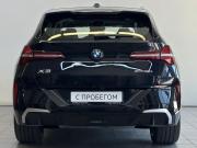 BMW X3 IV (G45/G48) Барнаул  - изображение 78