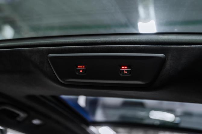 Новый BMW X7 I (G07) Рестайлинг 2026 года, цена 17 600 000 рублей, внедорожник, Автокод Объявления