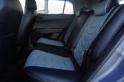 Hyundai Creta I Ульяновск  - изображение 45