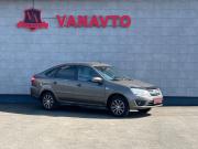 Lada (ВАЗ) Granta I Альметьевск  - изображение 29