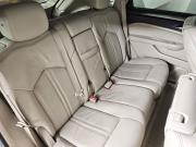 Cadillac SRX II Москва  - изображение 36