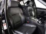 BMW 5 серии VI (F10/F11/F07) Рестайлинг Санкт-Петербург  - изображение 62