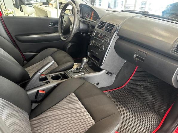 Mercedes-Benz A-Класс II (W169) с пробегом 2006 года, цена 495 000 рублей, 204850 км, хэтчбек, Автокод Объявления