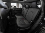 Toyota Highlander IV (XU70) Москва  - изображение 45