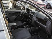 Lada (ВАЗ) Granta I Санкт-Петербург  - изображение 23