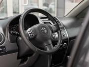 Suzuki SX4 I (Classic) Новосибирск  - изображение 31