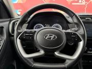 Hyundai Creta II Набережные Челны  - изображение 34