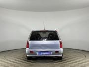 Mitsubishi Lancer IX Рестайлинг Воронеж  - изображение 25