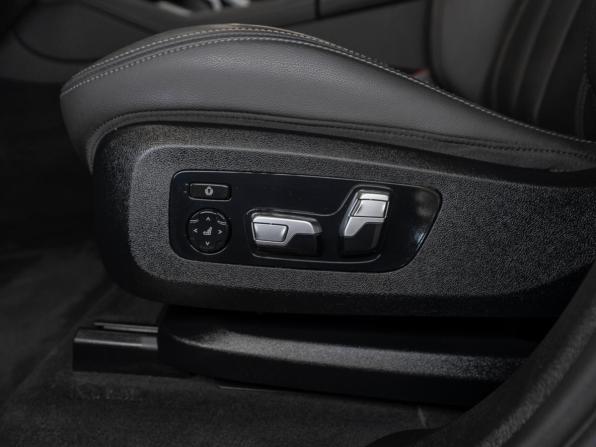 BMW X6 III (G06) с пробегом 2021 года, цена 8 200 000 рублей, 65500 км, внедорожник, Автокод Объявления