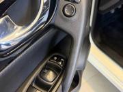 Nissan Qashqai II Челябинск  - изображение 40