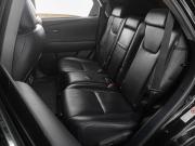 Lexus RX III Рестайлинг Тюмень  - изображение 43