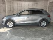Kia Rio IV Ярославль  - изображение 19