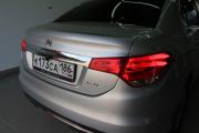 Citroen C4 II Сургут  - изображение 89