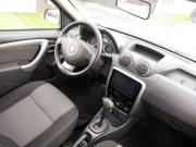 Renault Duster I Самара  - изображение 32