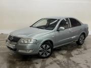 Nissan Almera Classic I Саратов  - изображение 14
