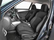 Nissan Juke I Ростов-на-Дону  - изображение 29