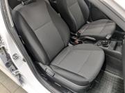 Kia Rio IV Рестайлинг Москва  - изображение 48