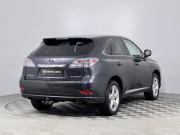 Lexus RX III Калининград  - изображение 23
