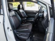 Nissan Elgrand III (E52) Рестайлинг Волгоград  - изображение 33