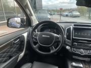 Haval H9 I Рестайлинг Екатеринбург  - изображение 57