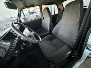 Lada (ВАЗ) 2107 Тамбов  - изображение 31