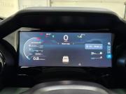 Geely Monjaro I Пермь  - изображение 39